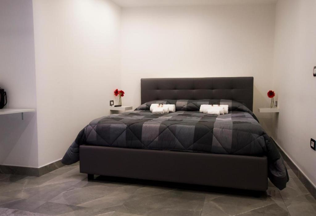 Suite Napoli Sotterranea Con Jacuzzi Εξωτερικό φωτογραφία